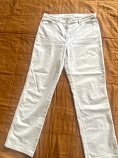 Brax Jeans Mod. Carola Sport 42L,