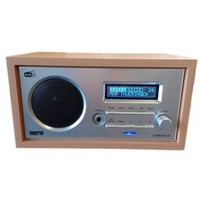 Imperial 22-130-00 Dabman 30