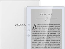 Veidoo Ebook Reader 5,8", HD