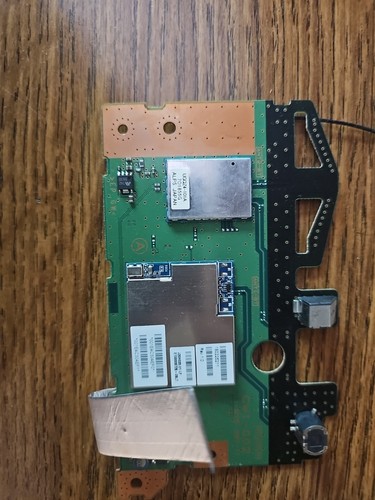 Ps3 fat wlan - ps3,