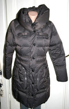 MEXX warmer  Winter Daunen