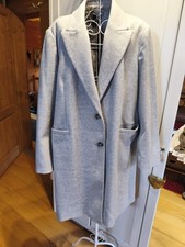 Blazermantel Primark - Gr. 48