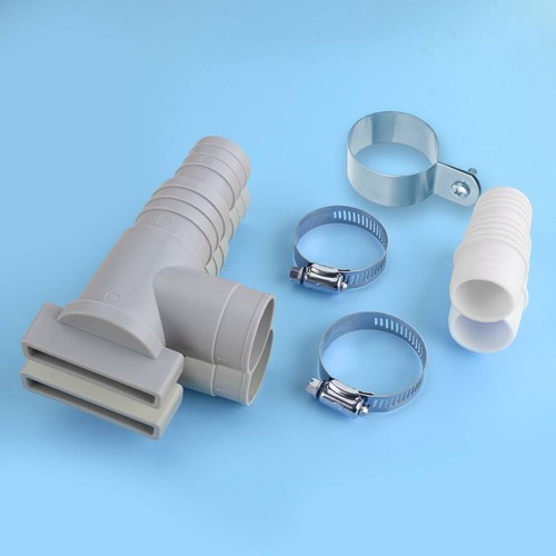 Motorhome waste water - waste, tank