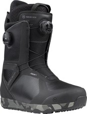 NIDECKER Snowboard Schuhe