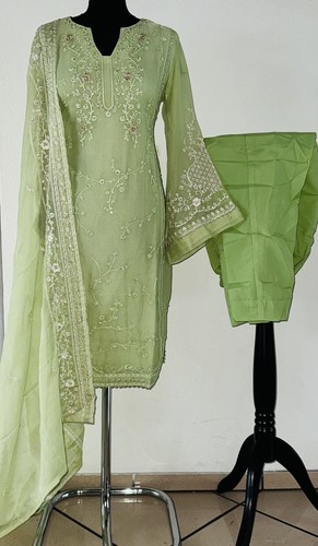 Pakistanische afghanische - pakistanische,