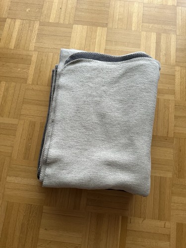 Kuscheldecke wohndecke - kuscheldecke,