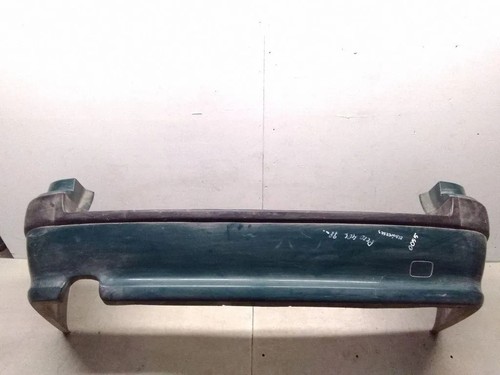 Peugeot 406 coupe - 406, 8c