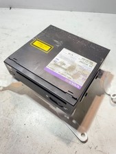 Volvo XC60 2010 CD/DVD