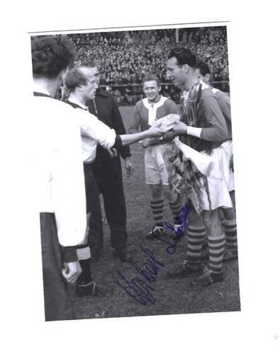 Herbert schön ddr - schön,