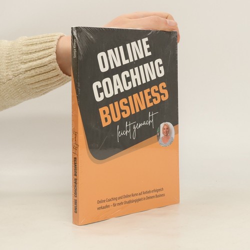 Online coaching business - coaching, business 