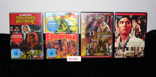 Shaw Brothers Eastern