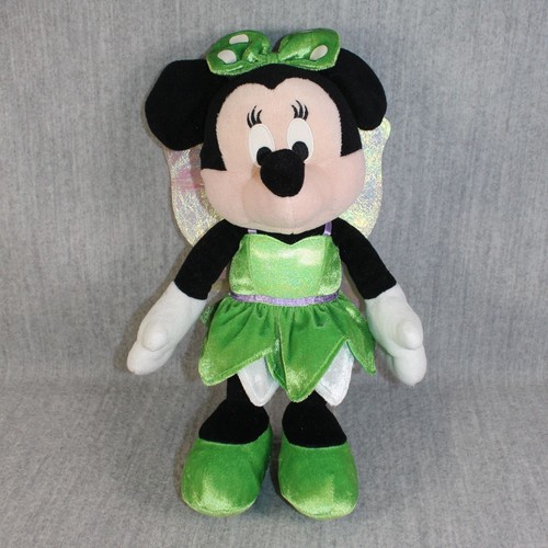 Minnie mouse disney - minnie,