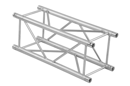 Alutruss quadlock tq390 - alutruss,