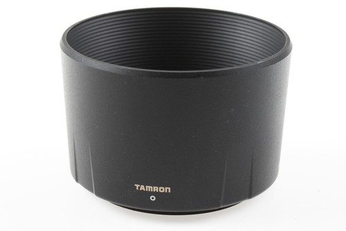 Tamron hf004 gegenlichtblende - tamron,