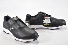 Mizuno Golf Herren Sportschuhe