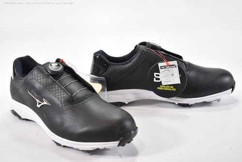 Mizuno golf herren - mizuno,
