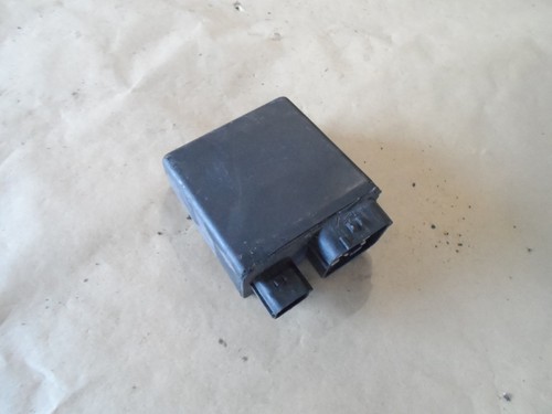 1996 rover mgf 6 1 - 1996,