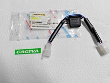 Cagiva EVO-Raptor-Planet ab 1998  FUSIBILE Sicherungsbox