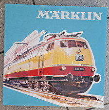 Märklin BR 103 Lokomotiv-Packung 175 Jahre Eisenbahn in Deutschland, H0 37574