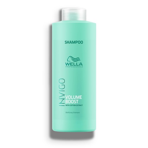 Wella professionals invigo - professionals,