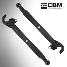 2x Unterlenker Kat. 2 – 850