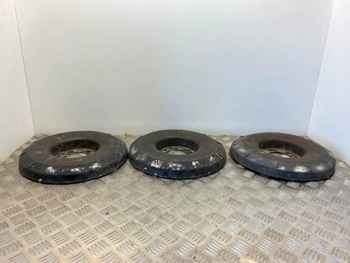 Mercedes benz r129 - mercedes-benz,