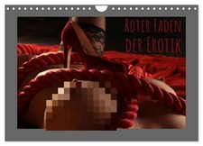 Roter Faden der Erotik