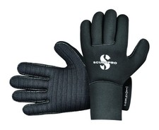 Scubapro Handschuhe Everflex 5 MM