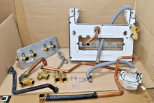 Viessmann Vitodens 200-W  B2HB