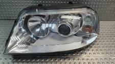 Frontscheinwerfer VW Sharan 7M3941015AC Xenon Links Scheinwerfer Headlight