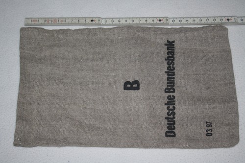Geldsack geldbeutel deutsche - geldsack,