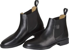 Covalliero Reitstiefelette