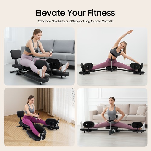 Beinstrecker fitness - beinstrecker,