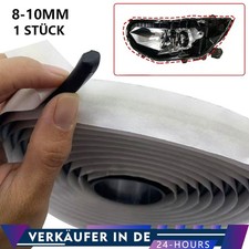 4Meter Scheinwerferkleber