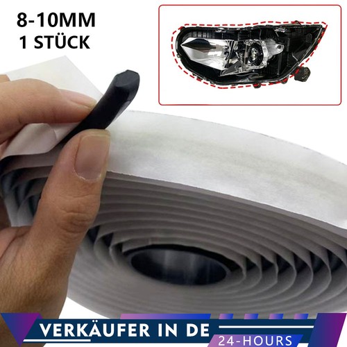 4meter scheinwerferkleber - 4meter,