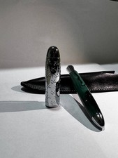 Kugelschreiber BREITLING