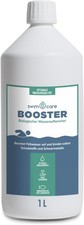 Swimcare booster biologischer - swimcare,
