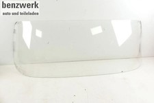 Mercedes W110 W111 Limousine