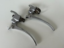 Bremshebel Ville MAFAC