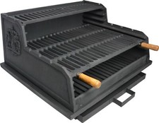 Grill Gartengrill