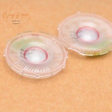 Speaker Driver For Sennheiser PX80 PX100 PX200 PX100II Px100s PX200II Headphones