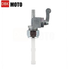 Gas Fuel Valve Petcock For