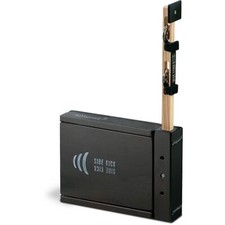 Cajon Add-on Schlagwerk SET75