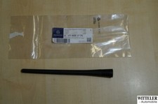 Mercedes benz original antenne - mercedes-benz,