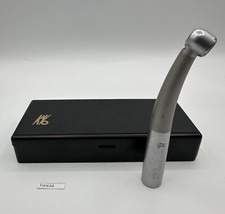 KaVo GENTLEforce LUX 7000 B Turbine