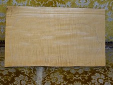 Tonholz, Tonewood, klasse