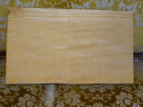 Tonholz tonewood klasse - tonewood,,