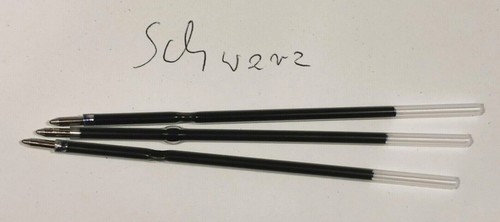 Stück 8 cm - 9,8,