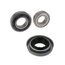 TROMMELLAGER & DICHTUNGSSATZ FÜR HOTPOINT WASCHMASCHINE ERSATZ C00202418