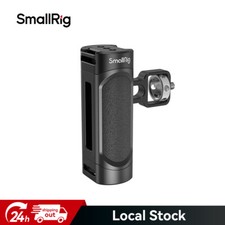 SmallRig Side Handle for